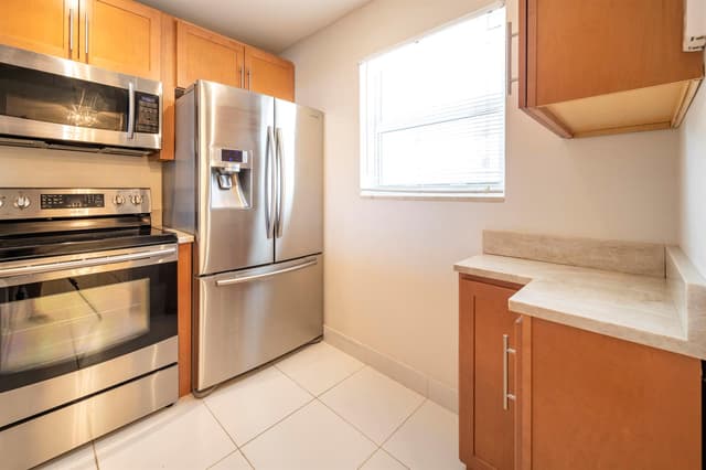 1391 S OCEAN # 803, Pompano Beach FL 33062 - Pompano Beach, FL - Photo 5