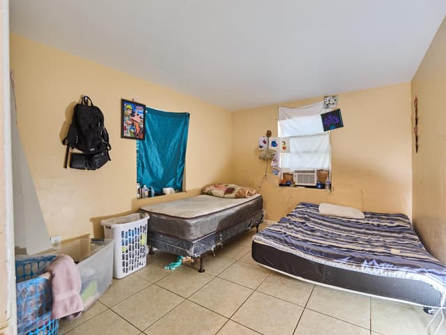 1114 7th Avenue N, FL 33460 - Photo 6