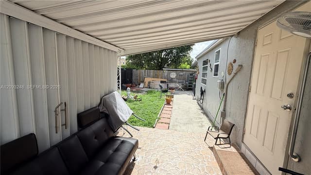 236 E 14th St, Hialeah FL 33010 - Hialeah, FL - Photo 2