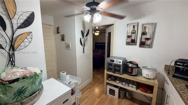 236 E 14th St, Hialeah FL 33010 - Hialeah, FL - Photo 6