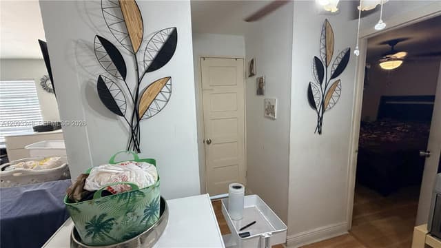 236 E 14th St, Hialeah FL 33010 - Hialeah, FL - Photo 7