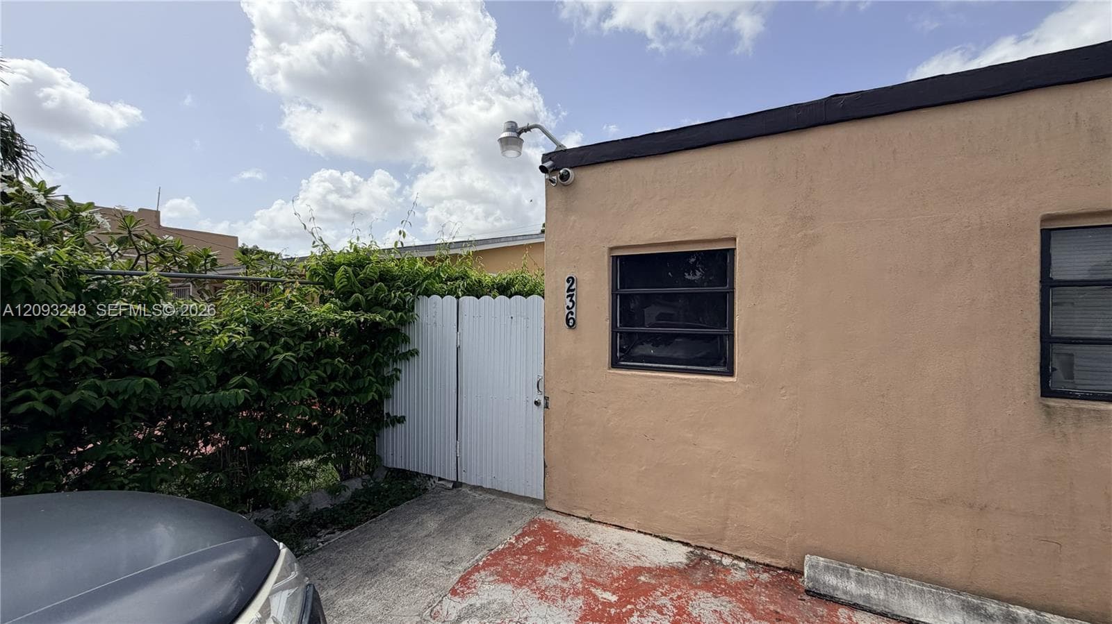 236 E 14th St, Hialeah FL 33010 - Hialeah, FL - Photo 1