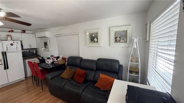 236 E 14th St, Hialeah FL 33010 - Hialeah, FL - Photo 5