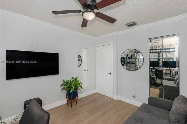 6064 NW 3rd St, Margate FL 33063 - Margate, FL - Photo 3
