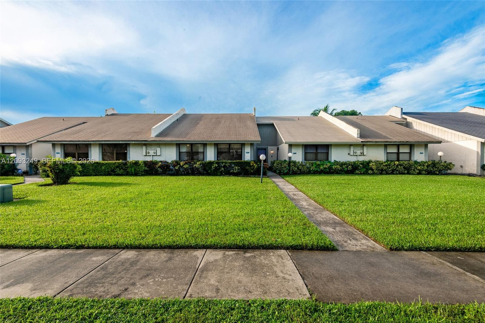 6064 NW 3rd St, Margate FL 33063 - Margate, FL - Photo 1