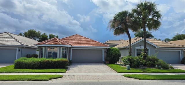 13195 La Sabina Drive, Delray Beach FL 33446 - Delray Beach, FL - Photo 2