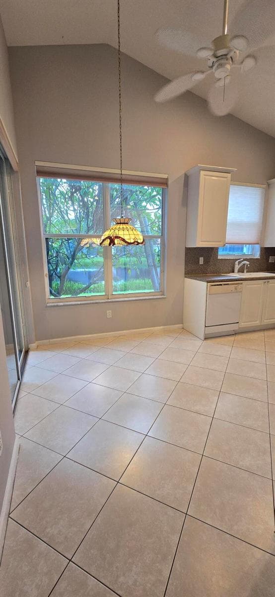 13195 La Sabina Drive, Delray Beach FL 33446 - Delray Beach, FL - Photo 6