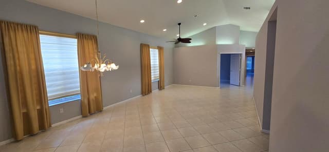 13195 La Sabina Drive, Delray Beach FL 33446 - Delray Beach, FL - Photo 7