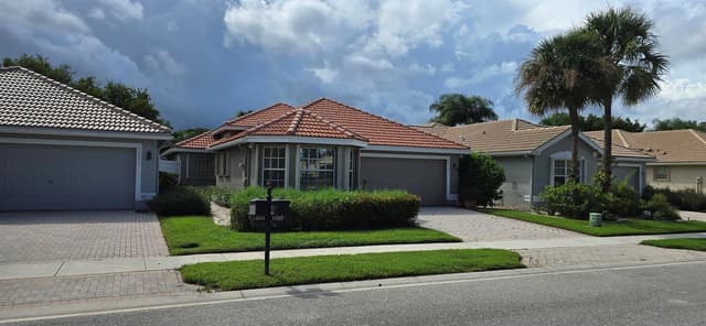 13195 La Sabina Drive, Delray Beach FL 33446 - Delray Beach, FL - Photo 3