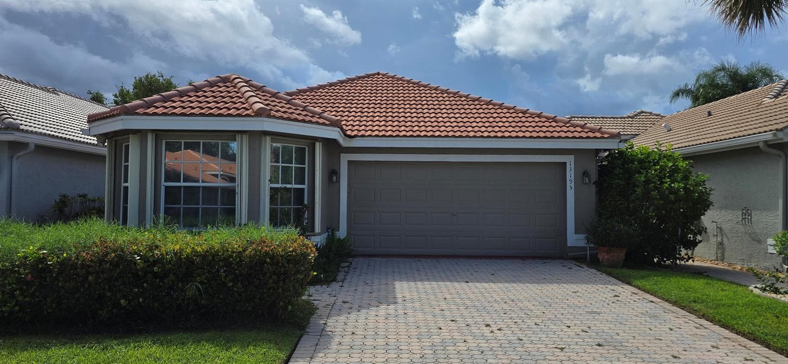 13195 La Sabina Drive, Delray Beach FL 33446 - Delray Beach, FL - Photo 1