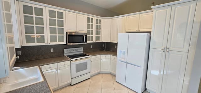 13195 La Sabina Drive, Delray Beach FL 33446 - Delray Beach, FL - Photo 5