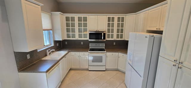 13195 La Sabina Drive, Delray Beach FL 33446 - Delray Beach, FL - Photo 4