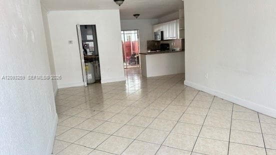 11051 W Okeechobee Rd # 101, Hialeah Gardens FL 33018 - Hialeah Gardens, FL - Photo 2