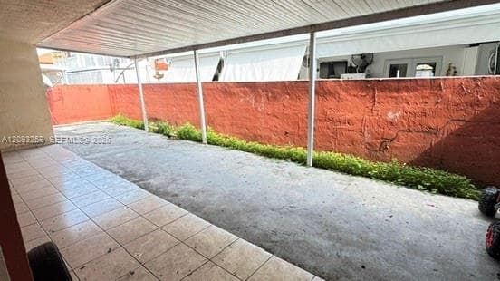 11051 W Okeechobee Rd # 101, Hialeah Gardens FL 33018 - Hialeah Gardens, FL - Photo 6
