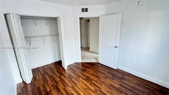 11051 W Okeechobee Rd # 101, Hialeah Gardens FL 33018 - Hialeah Gardens, FL - Photo 7