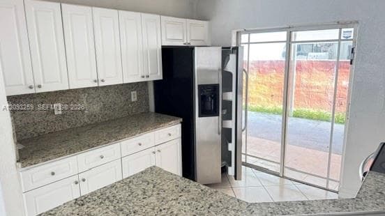 11051 W Okeechobee Rd # 101, Hialeah Gardens FL 33018 - Hialeah Gardens, FL - Photo 3