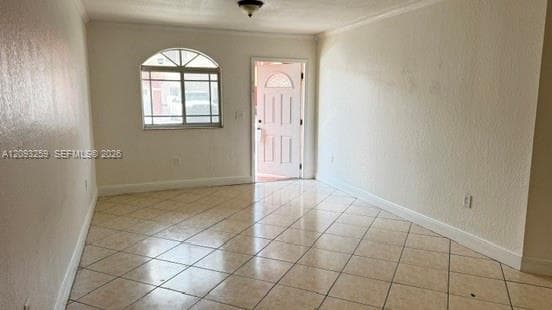 11051 W Okeechobee Rd # 101, Hialeah Gardens FL 33018 - Hialeah Gardens, FL - Photo 1