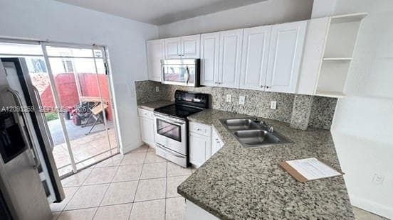 11051 W Okeechobee Rd # 101, Hialeah Gardens FL 33018 - Hialeah Gardens, FL - Photo 5