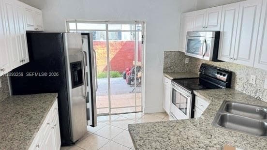 11051 W Okeechobee Rd # 101, Hialeah Gardens FL 33018 - Hialeah Gardens, FL - Photo 4