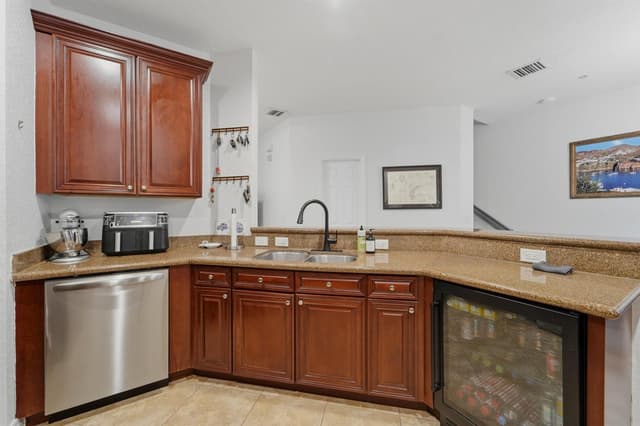 297 E Bay Cedar Circle, Jupiter FL 33458 - Jupiter, FL - Photo 6