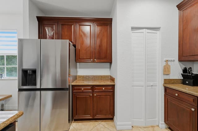 297 E Bay Cedar Circle, Jupiter FL 33458 - Jupiter, FL - Photo 7