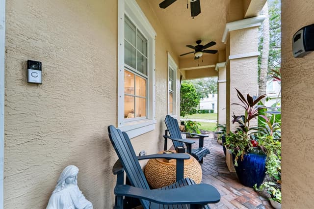 297 E Bay Cedar Circle, Jupiter FL 33458 - Jupiter, FL - Photo 3