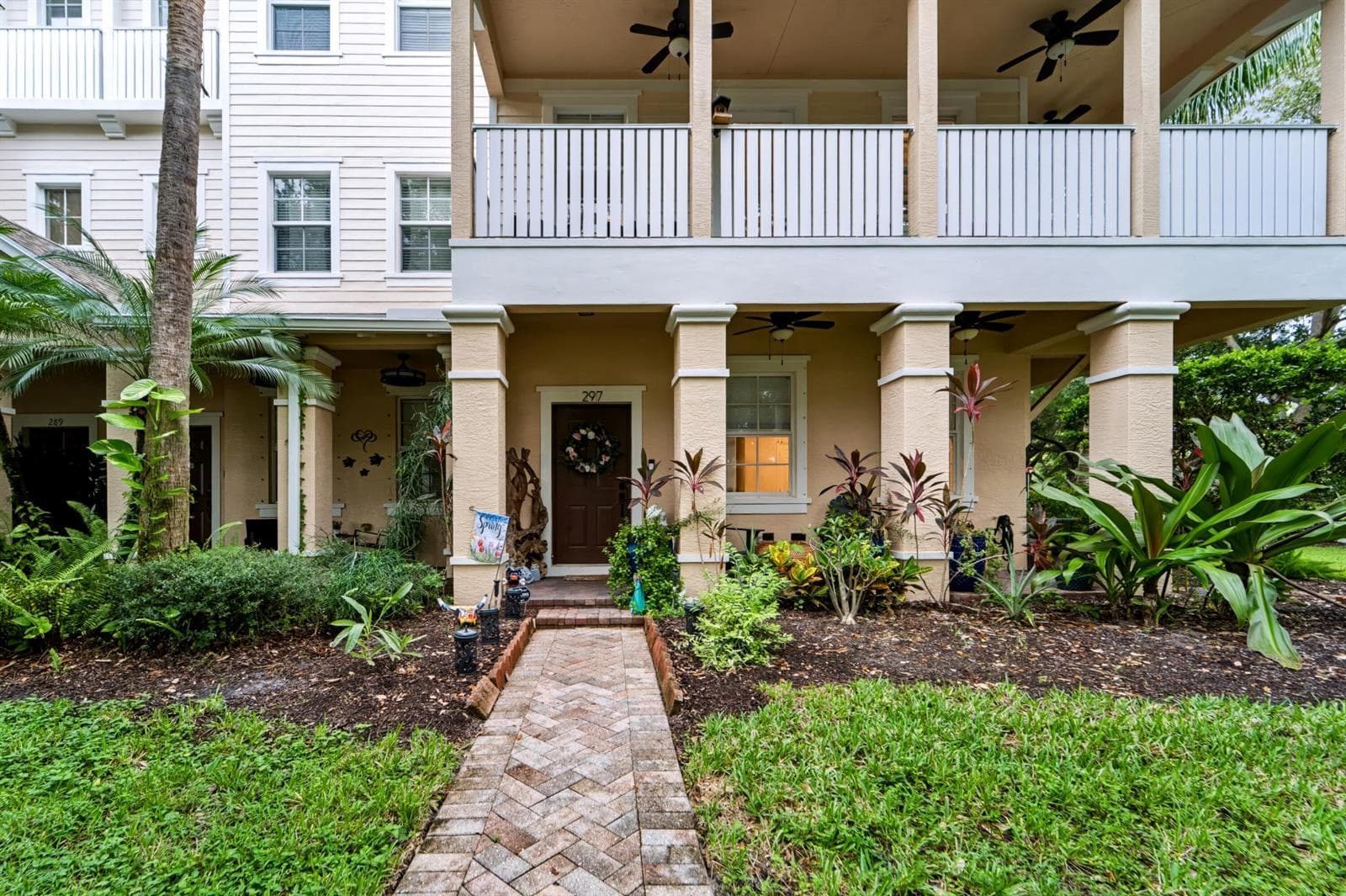 297 E Bay Cedar Circle, Jupiter FL 33458 - Jupiter, FL - Photo 1