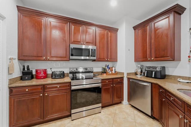 297 E Bay Cedar Circle, Jupiter FL 33458 - Jupiter, FL - Photo 5