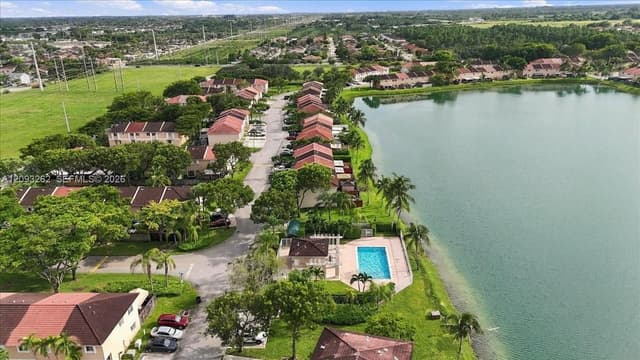 13912 SW 174th Ter # 13912, Miami FL 33177 - Miami, FL - Photo 6