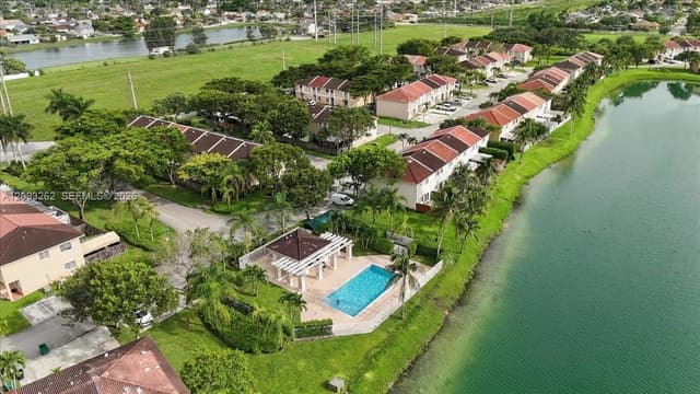 13912 SW 174th Ter # 13912, Miami FL 33177 - Miami, FL - Photo 7