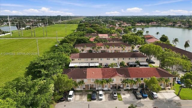 13912 SW 174th Ter # 13912, Miami FL 33177 - Miami, FL - Photo 3
