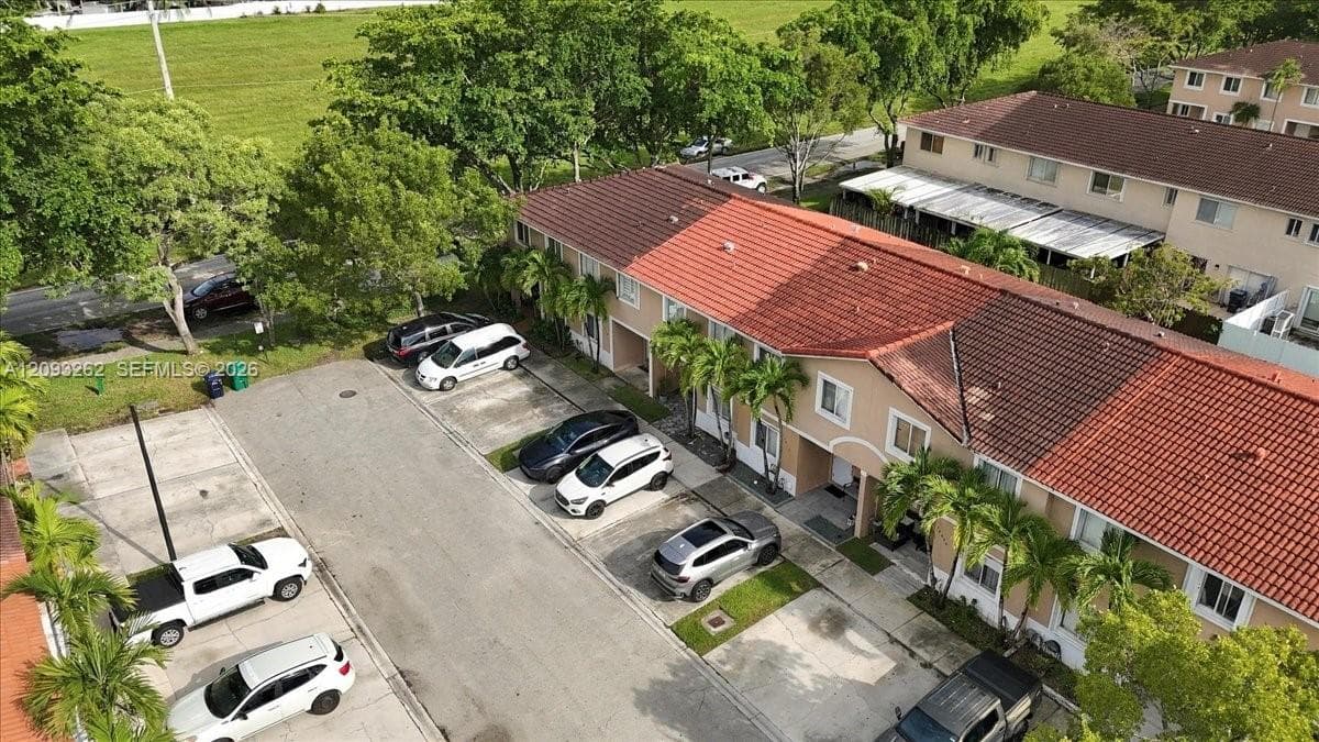 13912 SW 174th Ter # 13912, Miami FL 33177 - Miami, FL - Photo 1