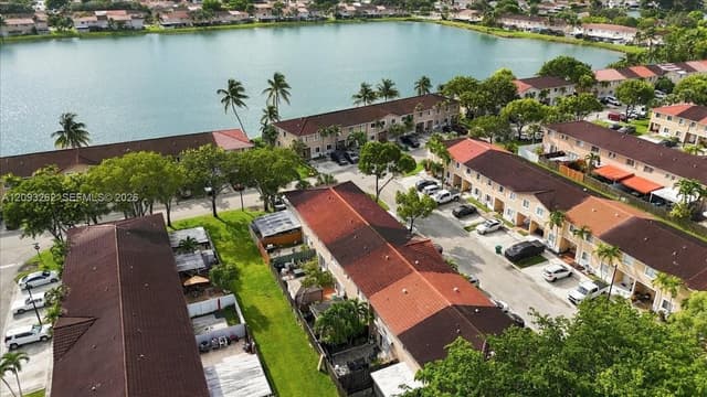 13912 SW 174th Ter # 13912, Miami FL 33177 - Miami, FL - Photo 5