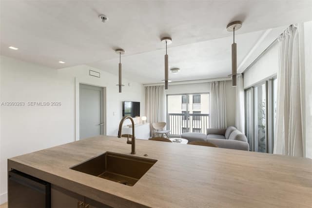 2740 SW 28th Terrace # 602, Miami FL 33133 - Miami, FL - Photo 2