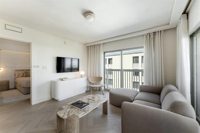 2740 SW 28th Terrace # 602, Miami FL 33133 - Miami, FL - Photo 6