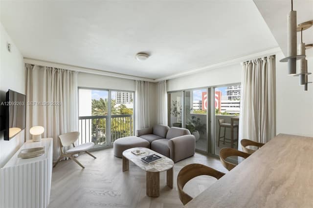 2740 SW 28th Terrace # 602, Miami FL 33133 - Miami, FL - Photo 5