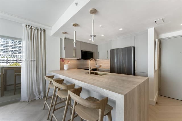 2740 SW 28th Terrace # 602, Miami FL 33133 - Miami, FL - Photo 4