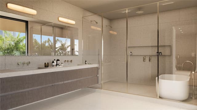 351 SW 22nd Rd, Miami FL 33129 - Miami, FL - Photo 6