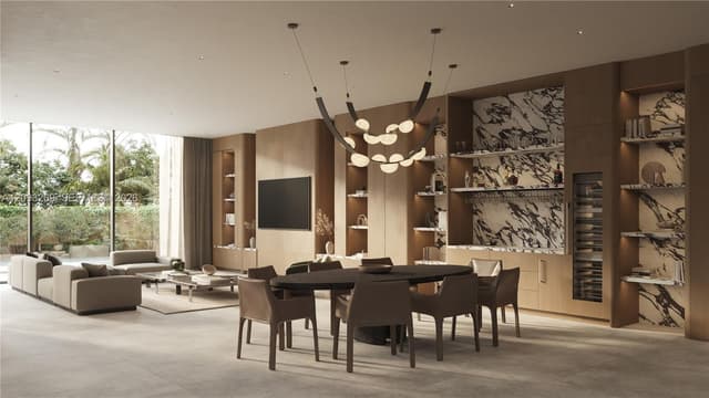 351 SW 22nd Rd, Miami FL 33129 - Miami, FL - Photo 3