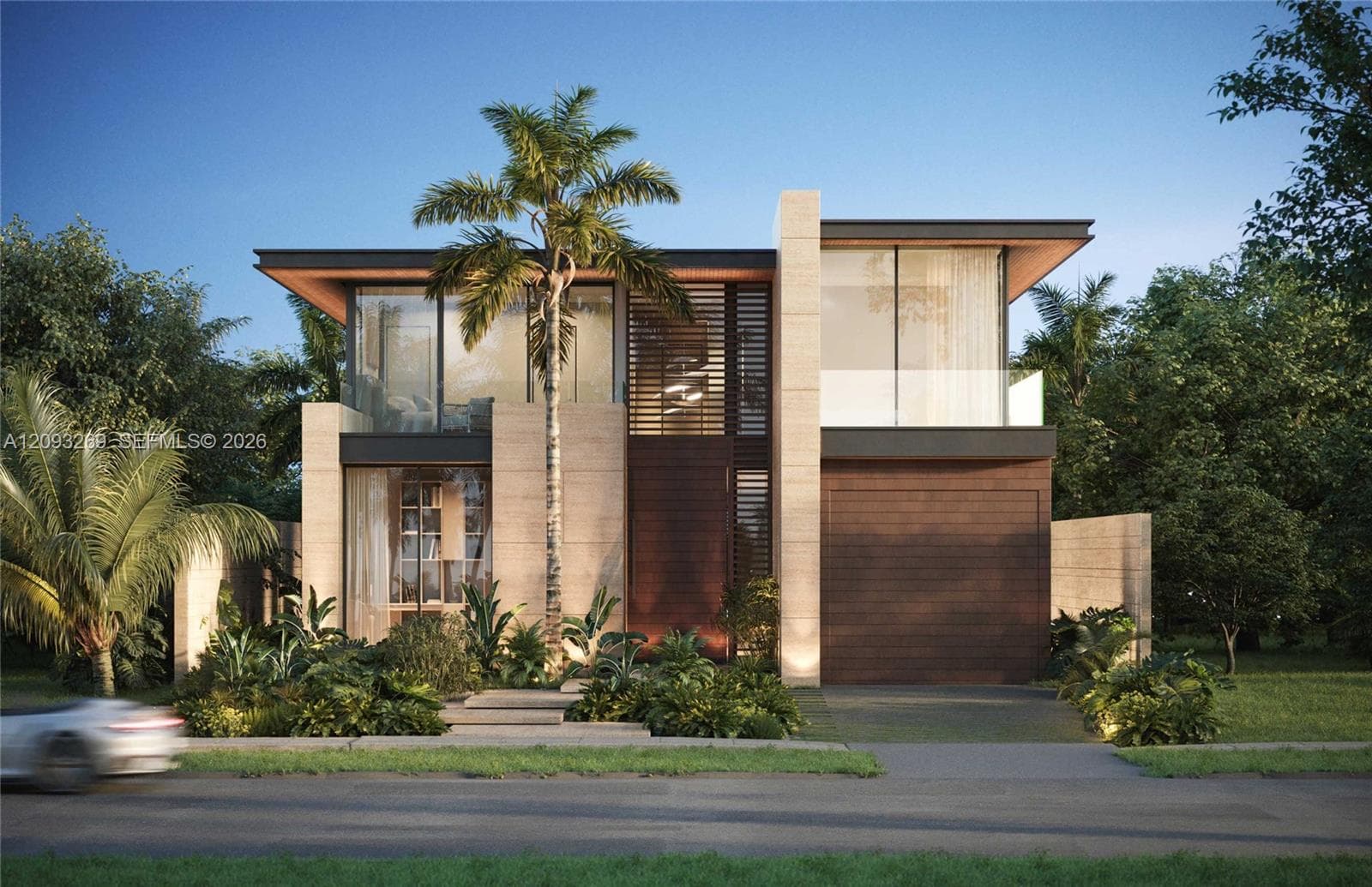 351 SW 22nd Rd, Miami FL 33129 - Miami, FL - Photo 1