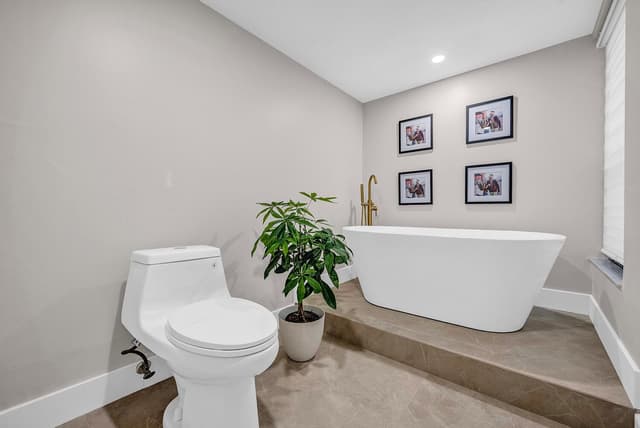 5701 CAMINO DEL SOL # 102, Boca Raton FL 33433 - Boca Raton, FL - Photo 3