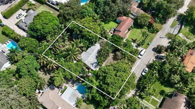 1103 NE 118th St, Biscayne Park FL 33161 - Biscayne Park, FL - Photo 6