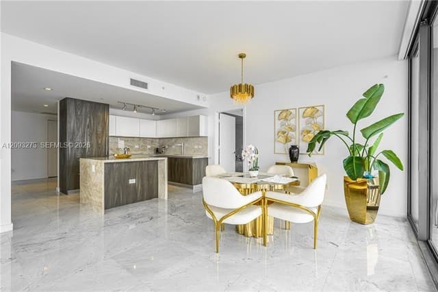 3131 NE 7th Ave # 1901, Miami FL 33137 - Miami, FL - Photo 2
