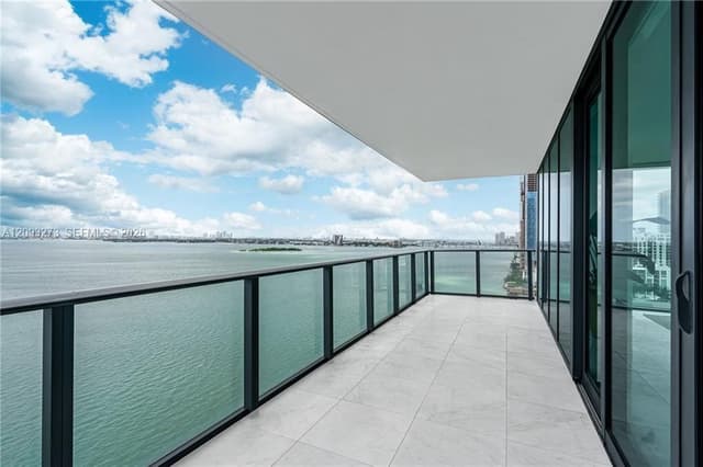3131 NE 7th Ave # 1901, Miami FL 33137 - Miami, FL - Photo 6