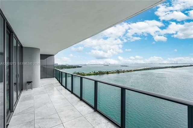 3131 NE 7th Ave # 1901, Miami FL 33137 - Miami, FL - Photo 7