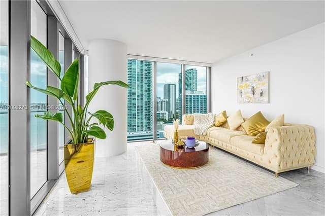 3131 NE 7th Ave # 1901, Miami FL 33137 - Miami, FL - Photo 3