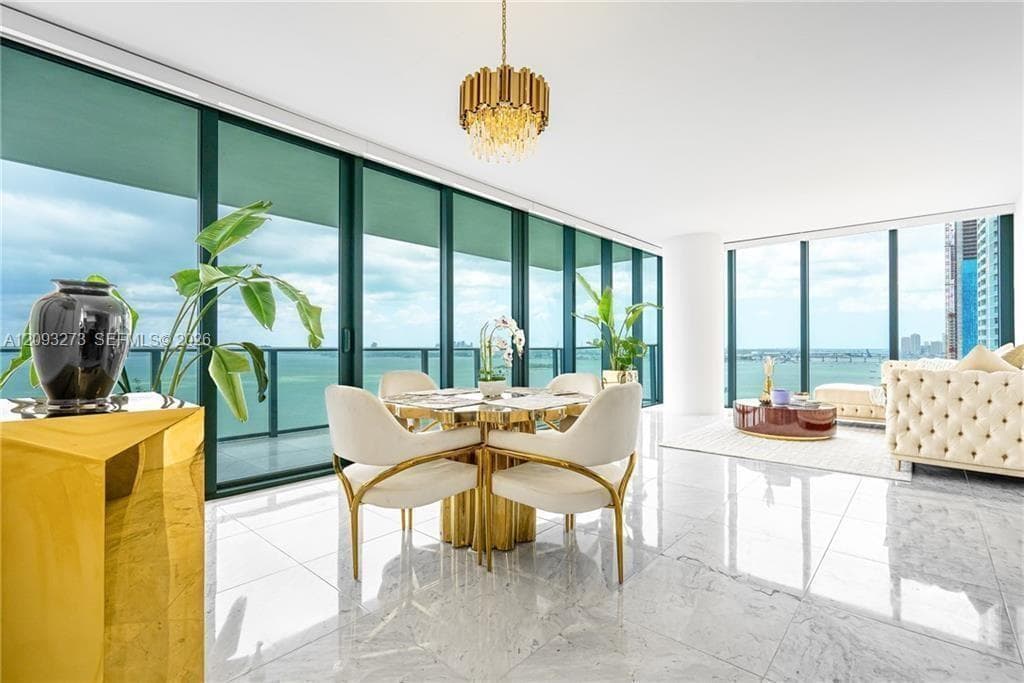 3131 NE 7th Ave # 1901, Miami FL 33137 - Miami, FL - Photo 1