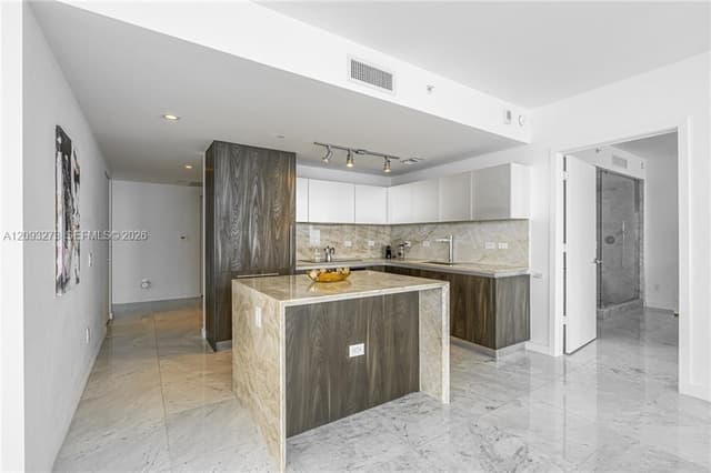 3131 NE 7th Ave # 1901, Miami FL 33137 - Miami, FL - Photo 5