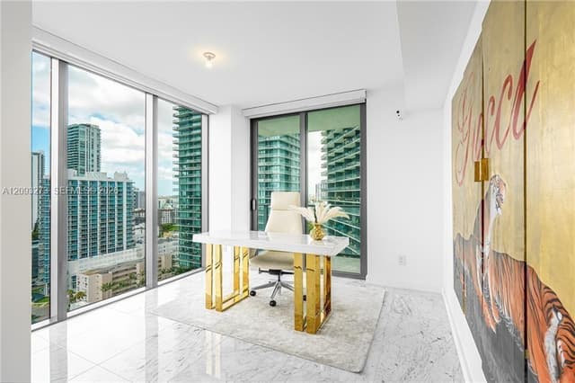 3131 NE 7th Ave # 1901, Miami FL 33137 - Miami, FL - Photo 4