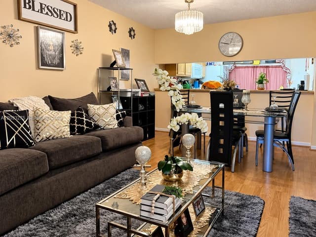 8020 Hampton Blvd # 309, North Lauderdale FL 33068 - North Lauderdale, FL - Photo 6